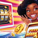 10 Strategi Ampuh Menang Jackpot Slot Online dengan Mudah