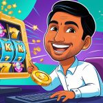 Rahasia Strategi Slot Terbaik untuk Meraih Jackpot Besar