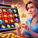 Tips dan Trik Strategi Slot untuk Meraih Jackpot Besar
