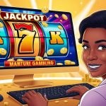 Cara Efektif Menggunakan Strategi Slot untuk Mendapatkan Jackpot